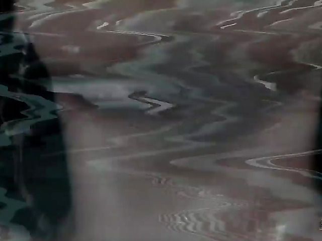 Colombian anal slut gets her juicy butt banged