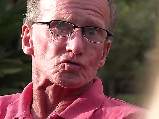 Old and young anal with cum loving beauty