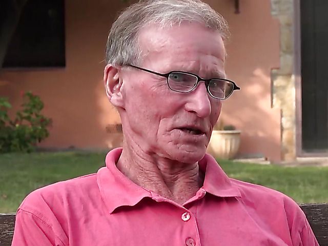 Old and young anal with cum loving beauty