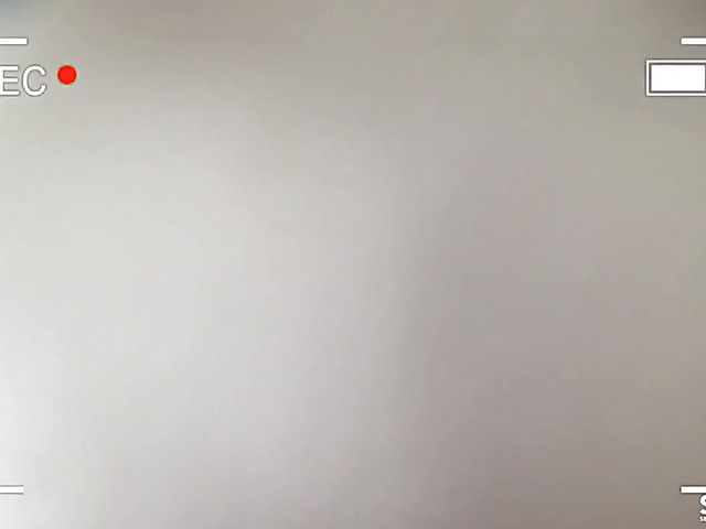 Blonde German amateur gets her pierced pussy stuffed