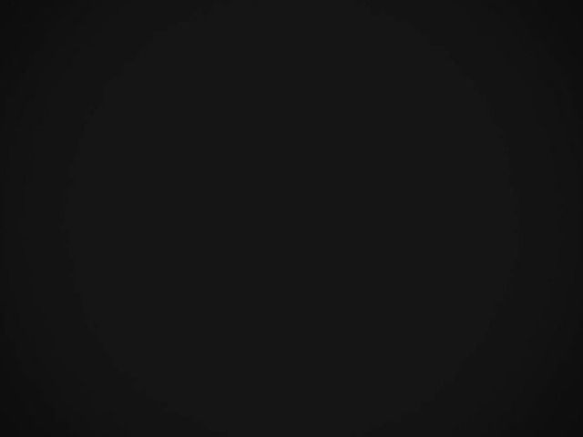 Chubby redhead shows her heavy tits before masturbating