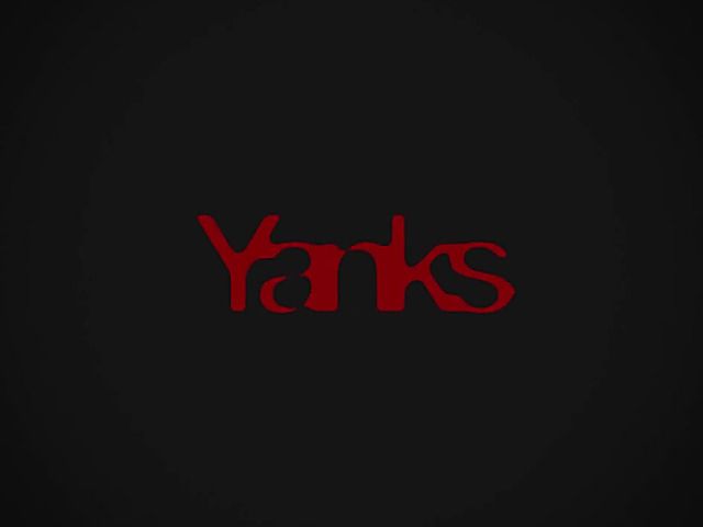 Chubby redhead shows her heavy tits before masturbating