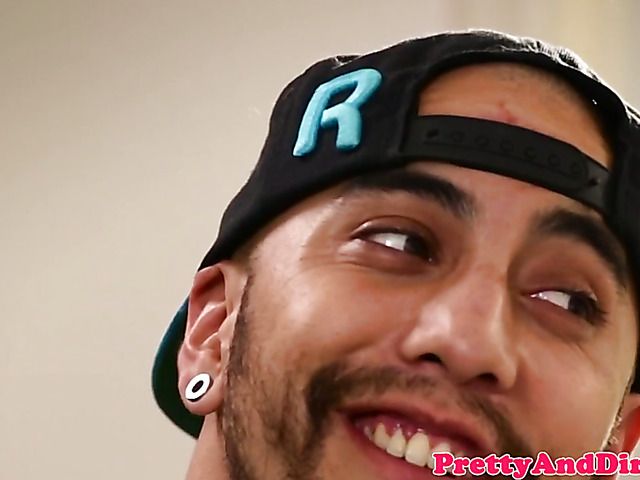 Step daughter and dad do it like theres no tomorrow