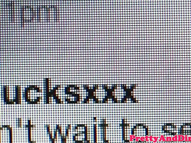 Step daughter and dad do it like theres no tomorrow