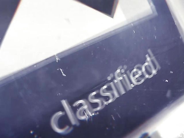 Two teens fucked and facialized by the LP officer