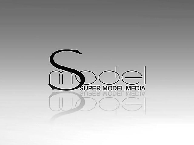 Japanese hardcore sex with cum loving Rei Mizuna