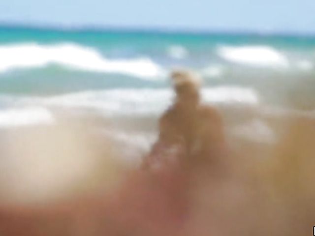 Hotel sex with tiny blonde girl Janice Griffith