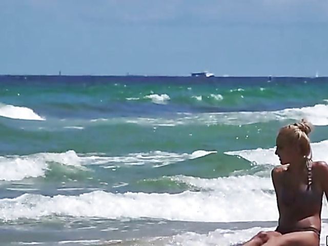 Hotel sex with tiny blonde girl Janice Griffith