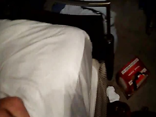 Mexican amateur couples homemade sex video