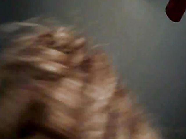 Mexican amateur couples homemade sex video