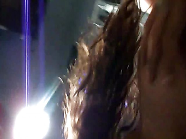 Mexican amateur couples homemade sex video