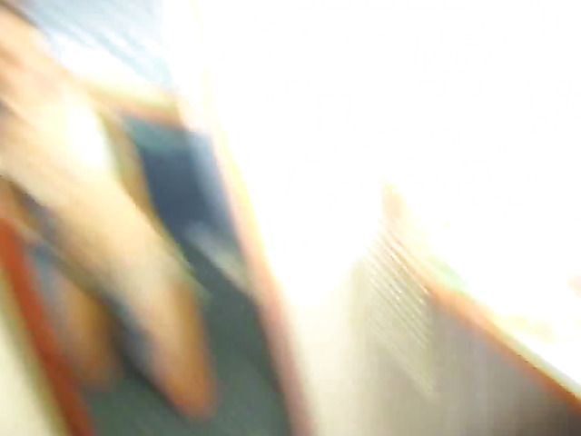 Amateur Emma Louise is good at cock milking