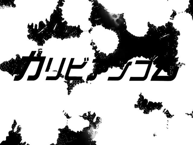 Uncensored Japanese threesome with Kokone Mizutani