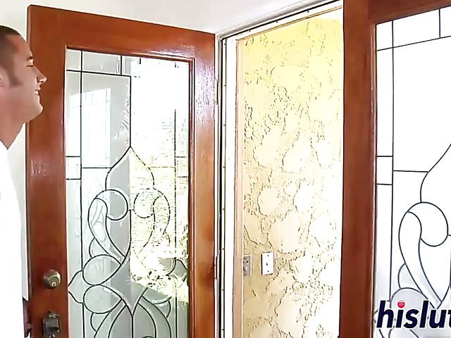 Two couples fucking in a hot foursome