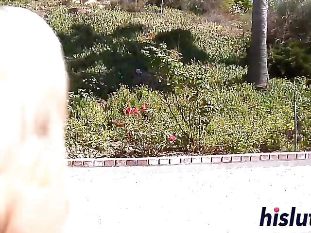 Two couples fucking in a hot foursome