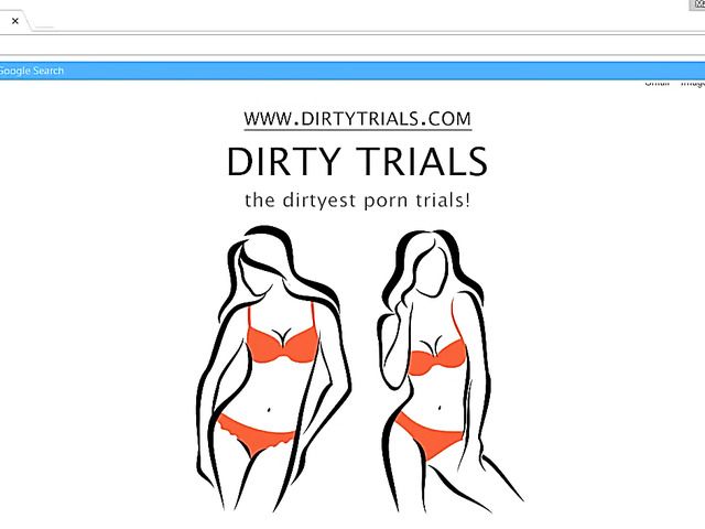 Amateur anal sex in the open air on cam