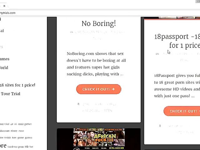 Amateur anal sex in the open air on cam