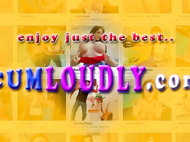 Beautiful latina Cora gives a hot blowjob outdoors