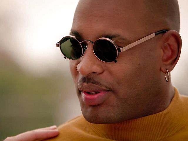 Busty Brett Rossis interracial hardcore experience