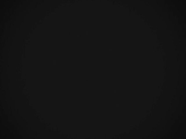 Big titty Misty bathtub masturbation