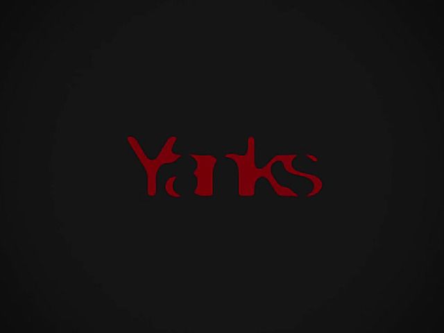 Big titty Misty bathtub masturbation