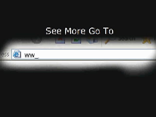 Wild teen couple doing multiple sex positions