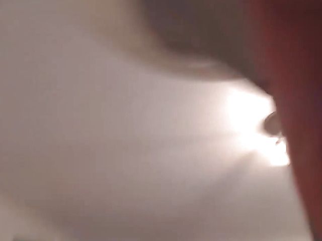 Webcam fuck for your viewing entertainment