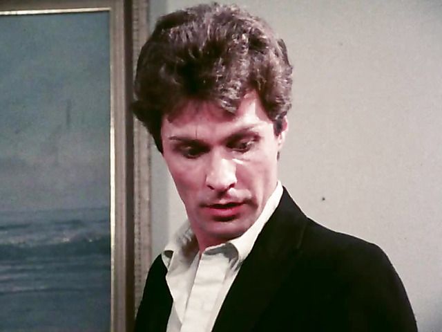 The Story of Prunella - 1982 classic porn movie