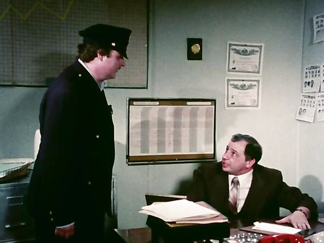 The Story of Prunella - 1982 classic porn movie