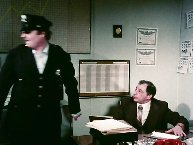 The Story of Prunella - 1982 classic porn movie