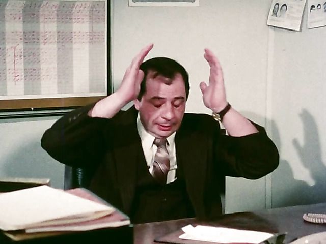 The Story of Prunella - 1982 classic porn movie