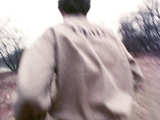 The Story of Prunella - 1982 classic porn movie