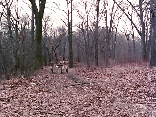 The Story of Prunella - 1982 classic porn movie