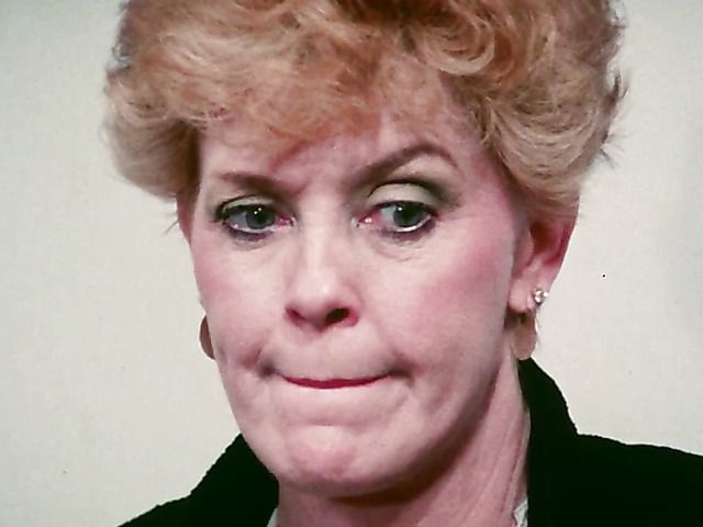 The Story of Prunella - 1982 classic porn movie