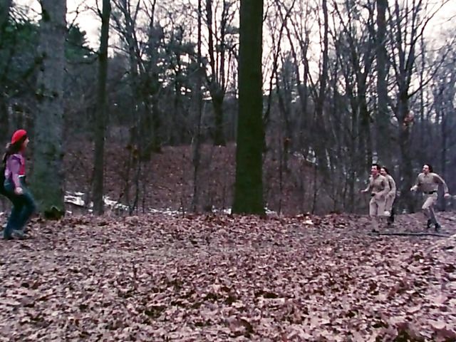 The Story of Prunella - 1982 classic porn movie