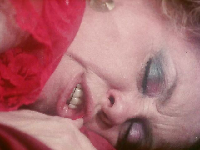 The Story of Prunella - 1982 classic porn movie