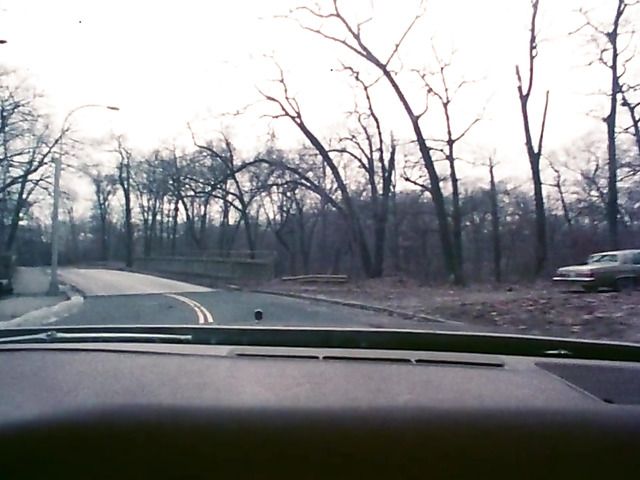 The Story of Prunella - 1982 classic porn movie