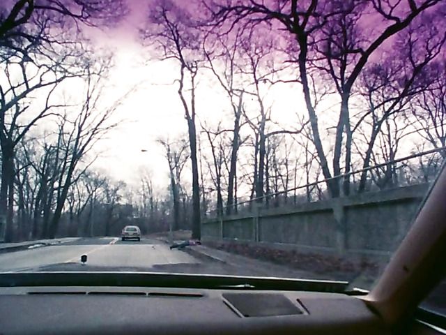 The Story of Prunella - 1982 classic porn movie