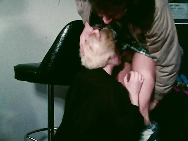 The Story of Prunella - 1982 classic porn movie