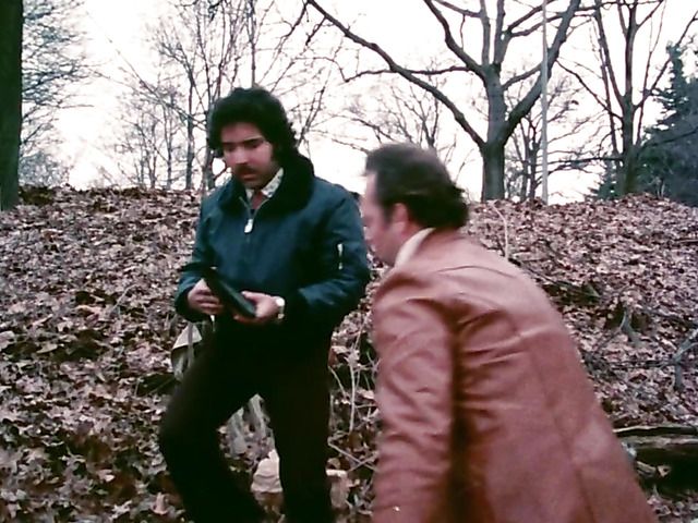 The Story of Prunella - 1982 classic porn movie