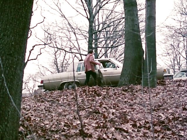 The Story of Prunella - 1982 classic porn movie