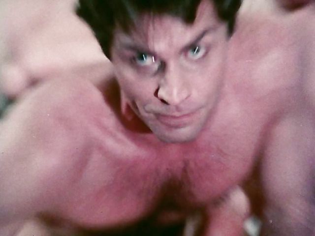 The Story of Prunella - 1982 classic porn movie