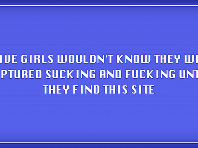 Dude fucks a 20 year old girl POV in fucking glasses