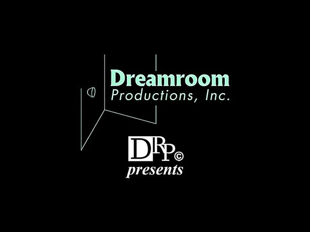 Humble Asian gets fucked in her Japanese pussy