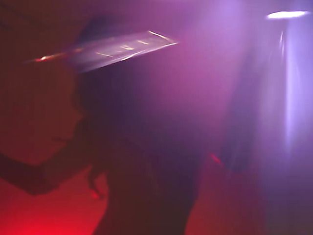 Horny Carter Cruise gets a proper fuck at the doctors office