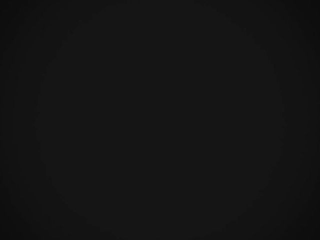 Cynthia rubs a vibrator against her little pussy