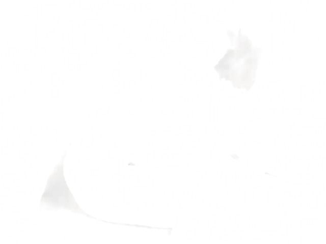 Ultra hot Nikita Bellucci anal fucked by a lucky stud