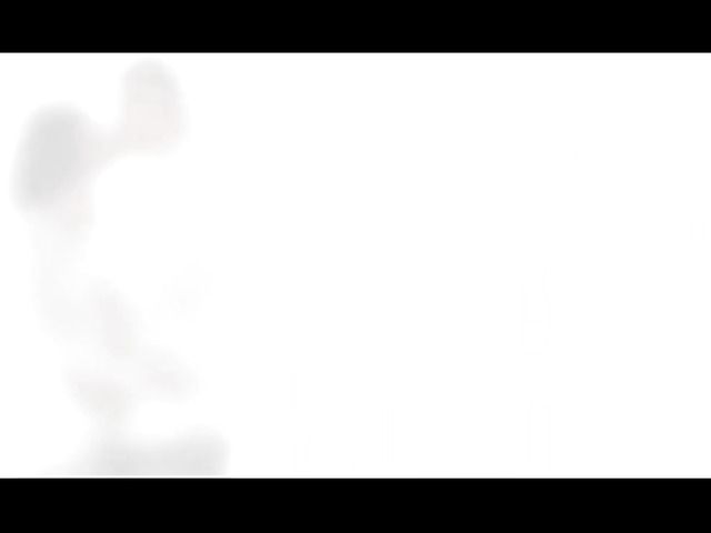 Amazing sex with gorgeous brunette Charlotte Shark