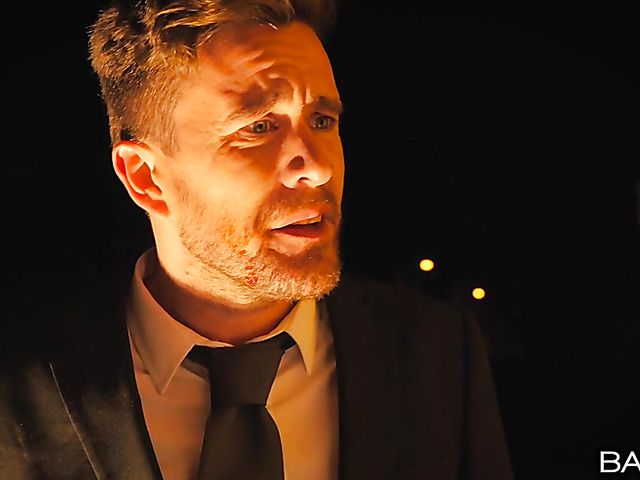 Jasmine Webb and Jemma Valentine go lesbian by the pool