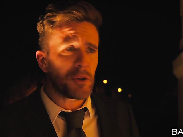 Jasmine Webb and Jemma Valentine go lesbian by the pool